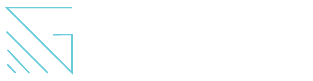 Premier NYC Construction & Renovation Services | Gotham Construction Group